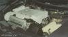 Mercedes-Benz F100 photo 9
