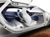 Mercedes-Benz F125! photo 2