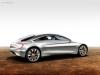 Mercedes-Benz F125! photo 3