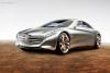 Mercedes-Benz F125! photo 4