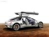 Mercedes-Benz F125! photo 9