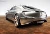 Mercedes-Benz F125! photo 12