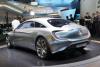 Mercedes-Benz F125! photo 13