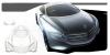 Mercedes-Benz F125! photo 15