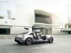 Mercedes-Benz F125! photo 16