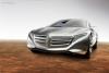 Mercedes-Benz F125! photo 18