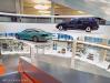 Mercedes-Benz F200 Imagination photo 2