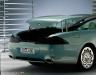 Mercedes-Benz F200 Imagination photo 3