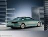Mercedes-Benz F200 Imagination photo 4