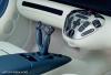 Mercedes-Benz F200 Imagination photo 5