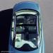 Mercedes-Benz F200 Imagination photo 6
