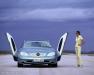 Mercedes-Benz F200 Imagination photo 7