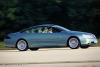 Mercedes-Benz F200 Imagination photo 8
