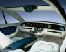 Mercedes-Benz F200 Imagination photo 9