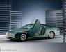 Mercedes-Benz F200 Imagination photo 10