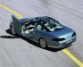 Mercedes-Benz F200 Imagination photo 11