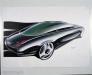 Mercedes-Benz F200 Imagination photo 13