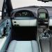 Mercedes-Benz F200 Imagination photo 14