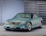 Mercedes-Benz F200 Imagination photo 15