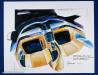Mercedes-Benz F200 Imagination photo 16