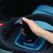 Mercedes-Benz F200 Imagination photo 17