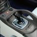 Mercedes-Benz F200 Imagination photo 18