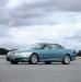 Mercedes-Benz F200 Imagination photo 19