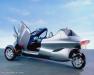 Mercedes-Benz F300 Life-Jet photo 2
