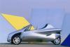 Mercedes-Benz F300 Life-Jet photo 3