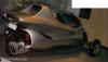 Mercedes-Benz F300 Life-Jet photo 4