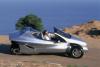 Mercedes-Benz F300 Life-Jet photo 6
