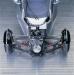 Mercedes-Benz F300 Life-Jet photo 7