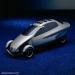Mercedes-Benz F300 Life-Jet photo 8