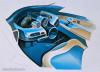 Mercedes-Benz F300 Life-Jet photo 9