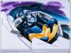 Mercedes-Benz F300 Life-Jet photo 10