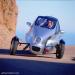 Mercedes-Benz F300 Life-Jet photo 11
