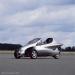 Mercedes-Benz F300 Life-Jet photo 12
