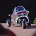 Mercedes-Benz F300 Life-Jet photo 14