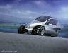 Mercedes-Benz F300 Life-Jet photo 15