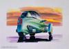 Mercedes-Benz F300 Life-Jet photo 16