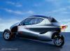 Mercedes-Benz F300 Life-Jet photo 17