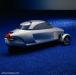 Mercedes-Benz F300 Life-Jet photo 19