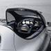 Mercedes-Benz F300 Life-Jet photo 20