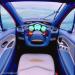Mercedes-Benz F300 Life-Jet photo 21