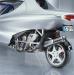 Mercedes-Benz F300 Life-Jet photo 22