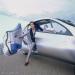 Mercedes-Benz F300 Life-Jet photo 23