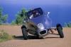 Mercedes-Benz F300 Life-Jet photo 24