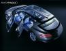 Mercedes-Benz F500 Mind photo 2