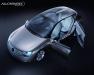 Mercedes-Benz F500 Mind photo 3