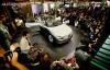 Mercedes-Benz F500 Mind photo 4